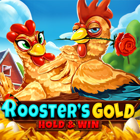 RoostersGoldHold&Win 280x280
