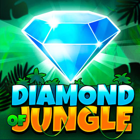 DiamondofJungle 280x280