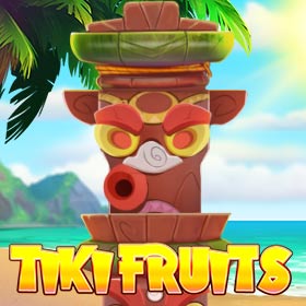 redtiger_tiki-fruits_any