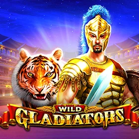 pragmatic_wild-gladiator_any