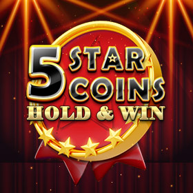 5StarCoins H&W 280x280