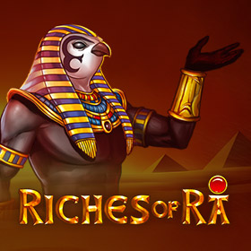 playngo_riches-of-ra_desktop