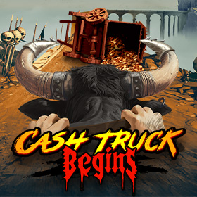 CashTruckBegins 280x280