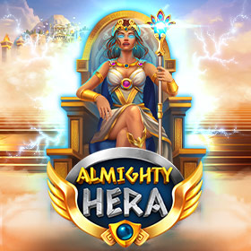 AlmightyHera 280x280