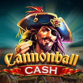 Cannonball Cash