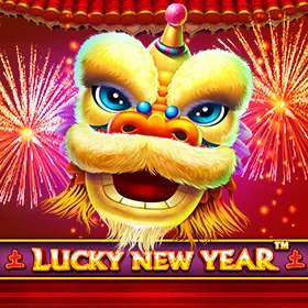 pragmatic_lucky-new-year_any