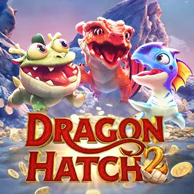 DragonHatch2 280x280