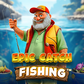 EpicCatchFishing 280x280