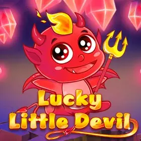redtiger_lucky-little-devil_any