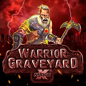 Warrior-Graveyard 280x280