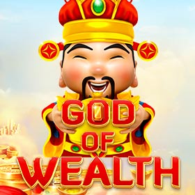 redtiger_god-of-wealth_any