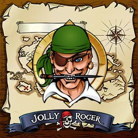 playngo_jolly-roger_desktop