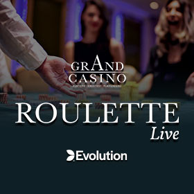 GrandCasinoRoulette 280x280