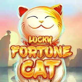 redtiger_lucky-fortune-cat
