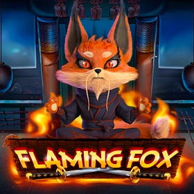 redtiger_flaming-fox_any