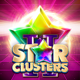 StarClusters2 280x280