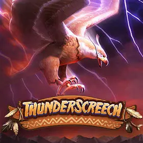 ThunderScreech 280x280