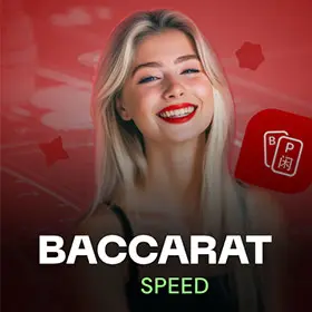 Baccarat Speed B