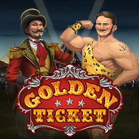 playngo_golden-ticket_desktop