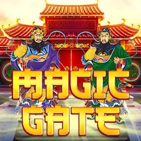 redtiger_magic-gate_any