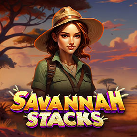 SavannahStacks 280x280