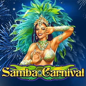 playngo_samba-carnival_desktop