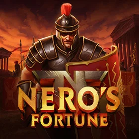 Nero's Fortune