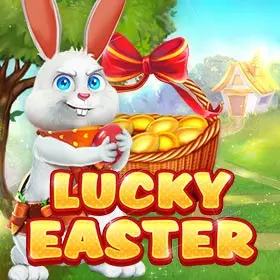 redtiger_lucky-easter