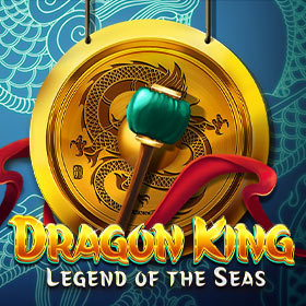 DragonKingLegendOfTheSeas 280x280