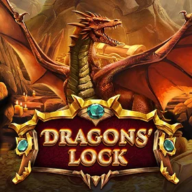 Dragons’ Lock