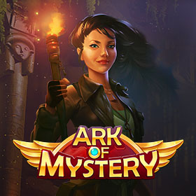 relax_quickspin-ark-of-mystery_any