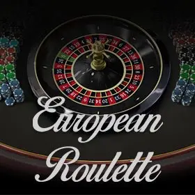 redtiger_european-roulette_any