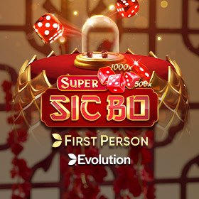 FirstPersonSuperSicBo 280x280