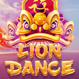 redtiger_lion-dance