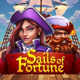 Sails of Fortune