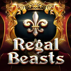 RegalBeasts 280x280