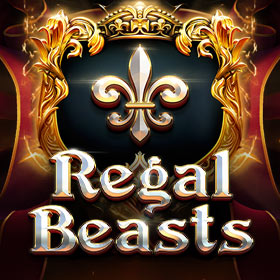 RegalBeasts 280x280