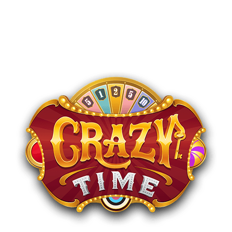 Крейзи тайм статистика что выпало. Баннер Crazy time.