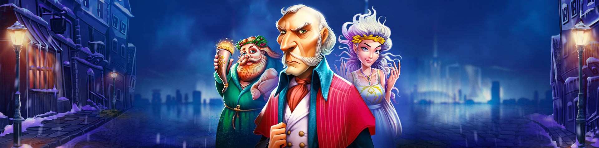 ChristmasCarol PromoPage 1920x475