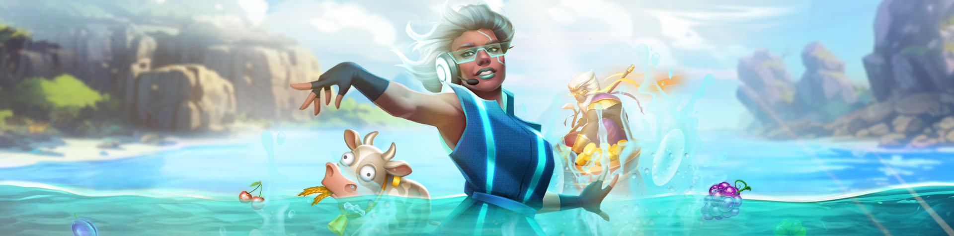 PoolPartyBlitz PromoPage 1920x475