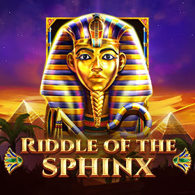 RiddleOfTheSphinx 280x280