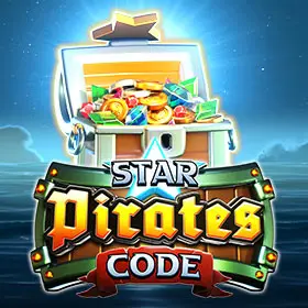 StarPiratesCode 280x280