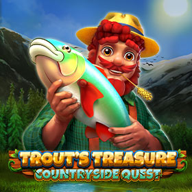 Trout-sTreasure-CountrysideQuest 280x280