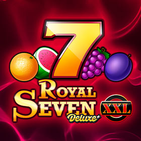 RoyalSevenXXLDeluxe 280x280