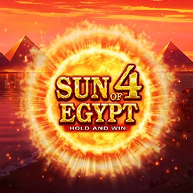 SunofEgypt4 280x280
