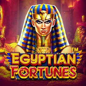pragmatic_egyptian-fortunes_any