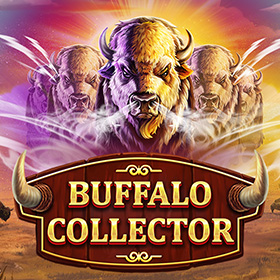 BuffaloCollector 280x280