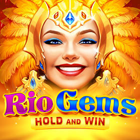 RioGems 280x280