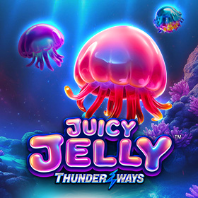 JuicyJellyThunderWays 280x280