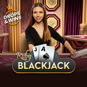 Blackjack74Ruby 280x280 DW